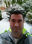 Haris, 36 лет, Tromsø