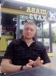 Владимир, 45 лет, Бабруйск