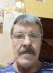 Андрей, 52 года, Чита