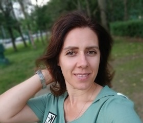 Татьяна, 38 лет, Москва
