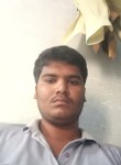 Bharath, 18 лет, Chennai