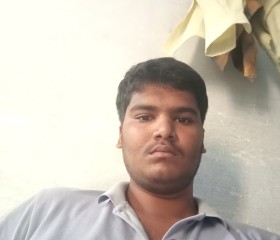 Bharath, 18 лет, Chennai