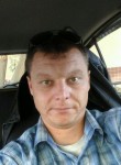 Андрей, 42 года, Toshkent