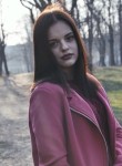 Natali, 24, Saratov