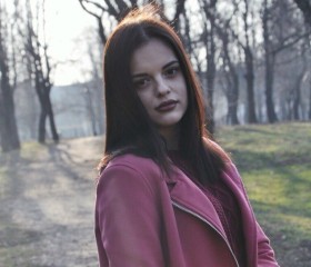 Natali, 24, Saratov