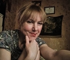 ЛИЯ, 39 лет, Краснодар