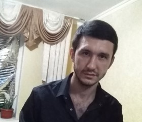 Артур, 33 года, Ростов-на-Дону