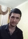 Артур, 33 года, Ростов-на-Дону