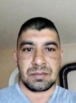 Rafailvladev, 41, Kotel