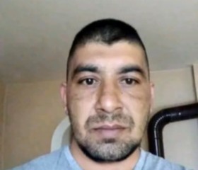 Rafailvladev, 41, Kotel