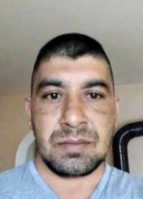 Rafailvladev, 41, France, Lyon