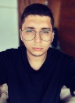 Daniel, 23, Sochi