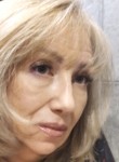 Ольга, 54 года, Красноярск
