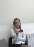 Аглая - Абакан