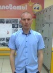 Василий, 37 лет, Сарапул