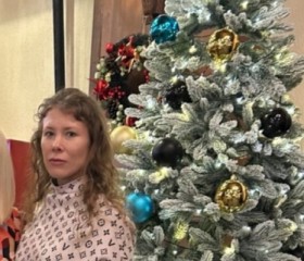 Evgeniya, 40, Moscow