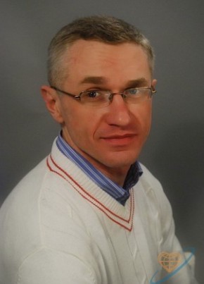 Николай, 48, Россия, Кронштадт