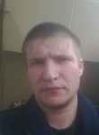 Евгений, 35 лет, Воронеж