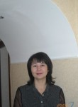 Галина, 51 год, Лобня