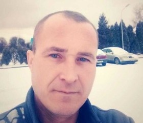 Михаил, 41 год, Одеса