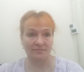 Татьяна, 56 лет, Москва