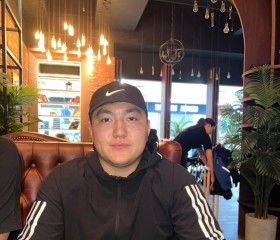Данияр, 31 год, Павлодар