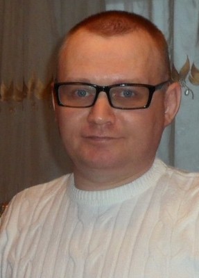 Александр, 47, Россия, Заринск
