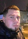 Борн, 23 года, Приморско-Ахтарск