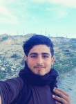 خالد المحمد, 22 года, Antakya