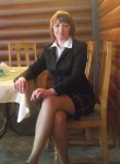 МАРИНА, 45 лет, Калининград