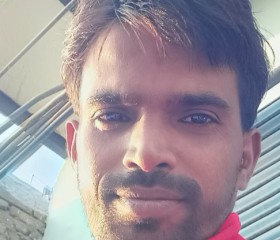 Pankaj mahtur, 25 лет, Delhi