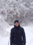 Влад, 34 года, Воронеж