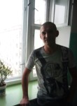 Василий, 45 лет, Йошкар-Ола