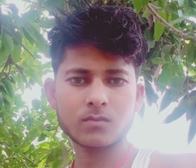 Amit Yadav, 22 года, Patna