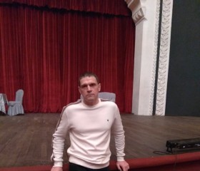 Михаил, 42 года, Борисоглебск