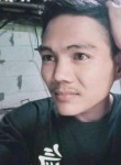 Adul, 34 года, Djakarta