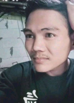 Adul, 34, Indonesia, Djakarta