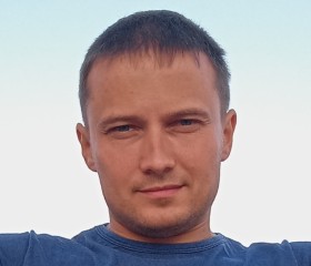 Viktor, 39 лет, Карабаново