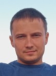 Viktor, 39 лет, Карабаново