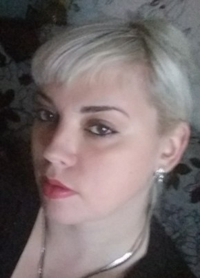 Елена, 40, Россия, Челябинск