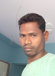 Sushil, 22 года, Padampur (Odisha)