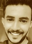ياسر, 31, Jeddah
