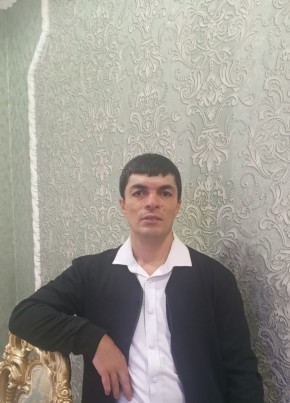 Unknown из Ртищево 45 лет