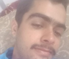 Farman Baloch, 22 года, لاڑکانہ