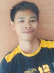Dwayne Randy, 20 лет, Lungsod ng Baguio