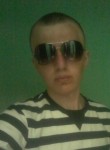 Михаил, 26 лет, Магадан