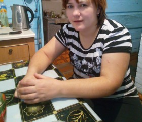 Ольга, 39 лет, Улан-Удэ