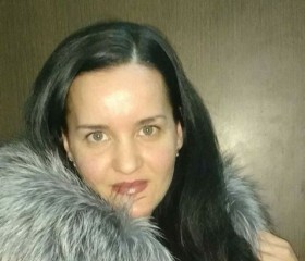 Виктория, 41 год, Харків