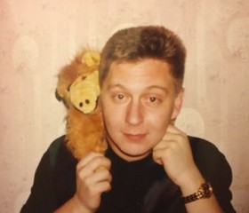 Павел, 46 лет, Пятигорск