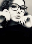 Лина - Тюмень